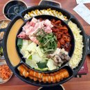 울산 달동 쭈꾸미 맛집 쭈꾸미본색 달동점 쭈윤발세트 내돈내산 후기