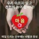 대한민국은 천국이다~~ 이미지