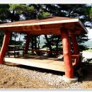 강누리펜션 이미지