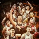 슈덕스