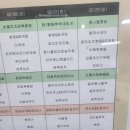 쿠팡 물류센터 주간조(8시~18시) OB, IB 근무 하루 실수령액과 활용법, 근무 조언