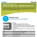 제노PC 이미지