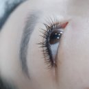 차차 오락실 이미지