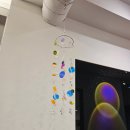 재미짐 여성전용 헬스 PT 노원역점 이미지