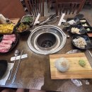 삼겹이네 이미지