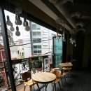 라운지바