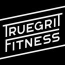 트루그릿 피트니스 2호점 이미지