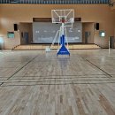 검단고등학교 이미지