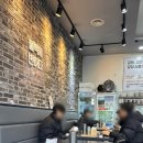 문래돼지불백김포