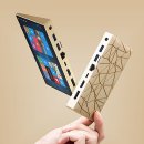 고고고PC 이미지