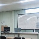 [일상] 운전면허취득기(6) 도로주행교육후기 + 동아자동차운전전문학원 도로주행시험 실격후기 ㅠ