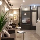 인천제일의원 이미지