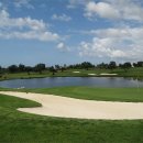 삼흥산업개발(주) 이미지