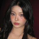 윤채