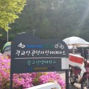 광교산생태학교 이미지