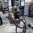 주원약품 이미지