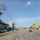 신갈오거리 이미지