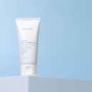 미라클약국 | 미라클뮤즈 멜라논 멜라토닝 히알 세라크림, 약국 EGF 5gf 멜라토닌 스티바a 색소침착 재생 후기