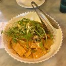 신정로151번길 | 26' 1분기 밍키 투어