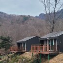 구재봉자연휴양림 이미지