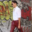 멋진바지 이미지