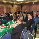 해인사관광호텔 이미지