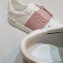 여주-0781 이미지