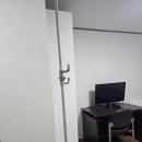 새로운부동산 공인중개사사무소 이미지