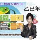 심리 명리학 이미지