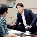 용운국제수영장 이미지