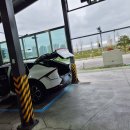 k셀프세차장 이미지