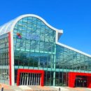 과일나라테마공원3 이미지