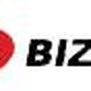 배곧 품 태권도장 이미지