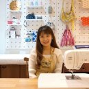 스테이홍대101