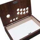 씨알인터내셔널 이미지