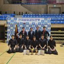 전라남도 무안군청 이미지