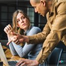 마음소풍 이미지