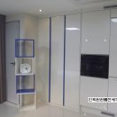 세기파크뷰 이미지