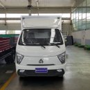 표준모터스 이미지