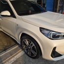 베스트크리닝 | 대전 도안동 손세차 깔끔한 스팀세차 몽 베스트 카케어 솔직후기