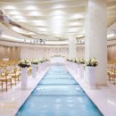 고려프라자 이미지