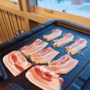 독산동 고깃집 | 독산동 고깃집/ 맛나는거리/ 육팔식당 냉삼겹살 소주2천원!