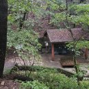 오미약수터 이미지