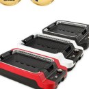 에이원 코리아 이미지