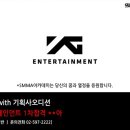 섹소폰,첼로와바이올 이미지