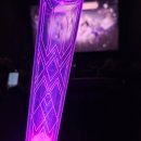 2025 붕괴 스타레일 라이브 콘서트 후기 [덕후 일상 로그]