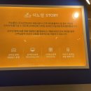 성민청과 이미지