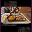A̤̫ㅏ름다운마음