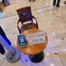 백암슈퍼 이미지