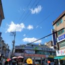 경애약국 이미지